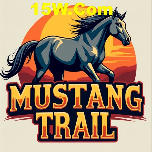 Platform Infrastructure