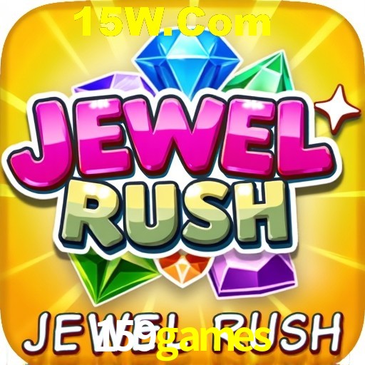 Symbols of Egypt Slot - PG Soft