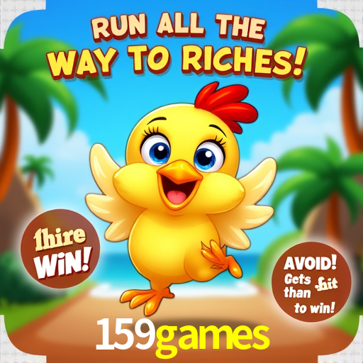 Slot Games Collection