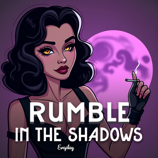 Mahjong Ways Slot - PG Soft