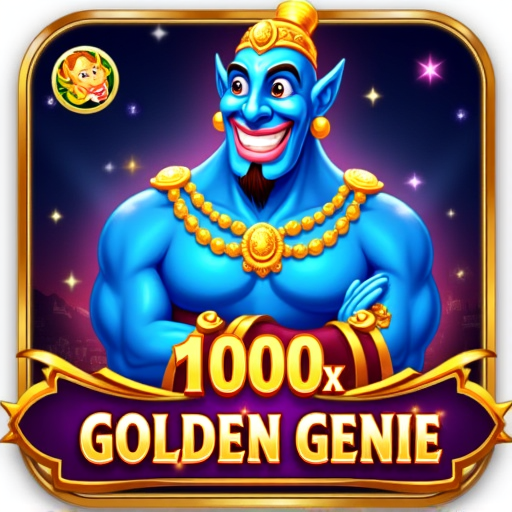 Sweet Bonanza Slot - Pragmatic Play