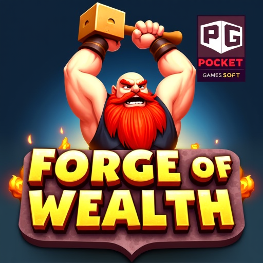 Sweet Bonanza Slot - Pragmatic Play