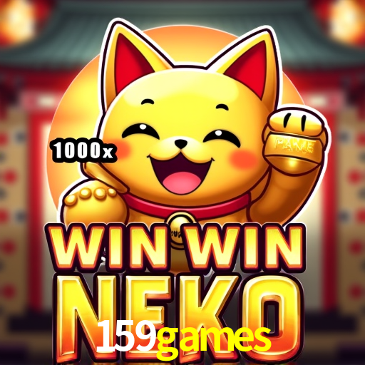 Prosperity Fortune Tree - PG Soft Slot