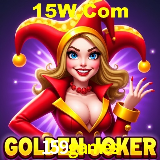 Platform Infrastructure