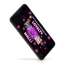 Free Spins Bonus - Lucky Tiger