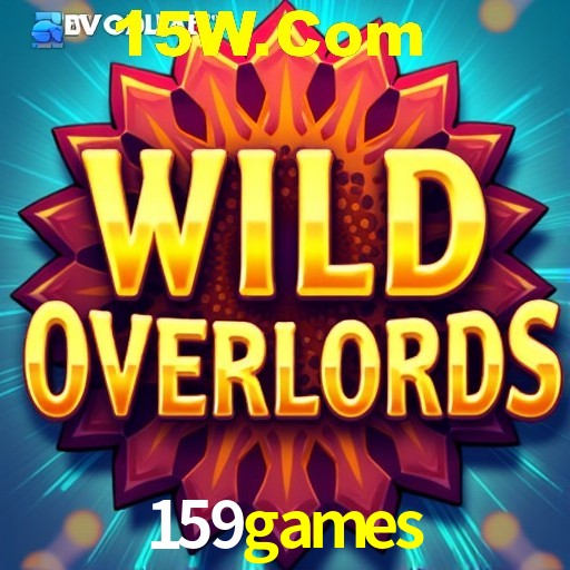 Plushie Frenzy Slot - PG Soft Game