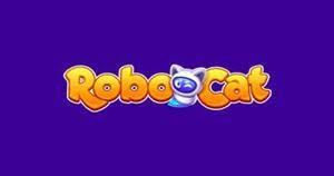 Welcome Bonus Package