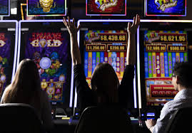 Welcome Bonus - Golden Dragon