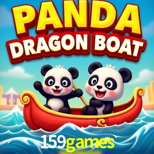 Telegram Promoções