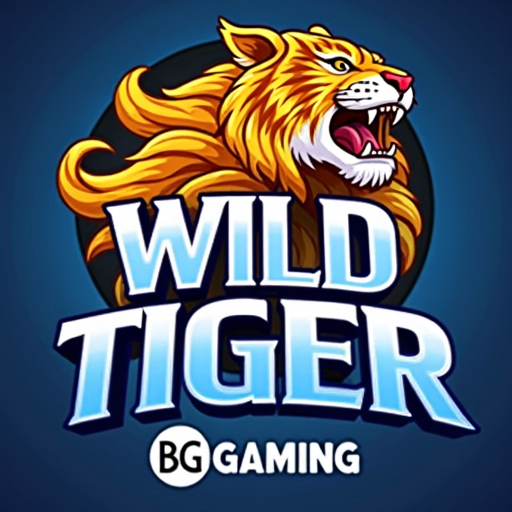 Security Infrastructure