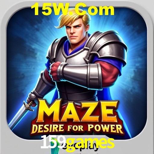 Bikini Paradise Slot - PG Soft