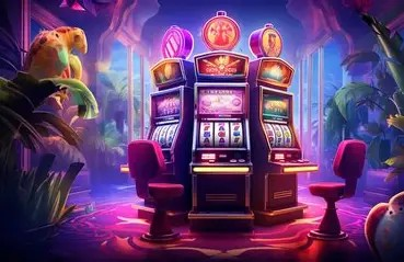 Telegram Promoções