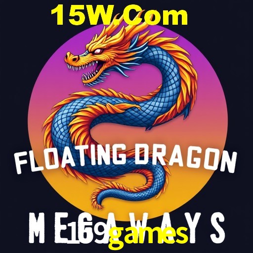 The Great Icescape Slot - PG Soft