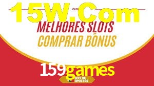 Welcome Bonus - Golden Dragon