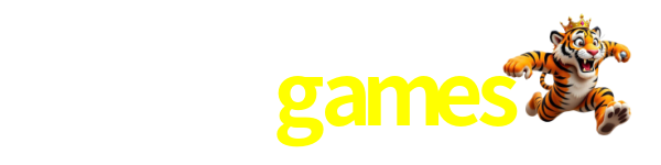 Logo da 159games