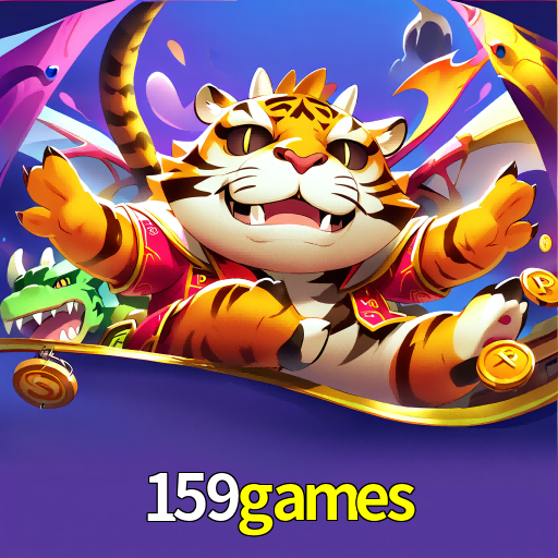 159games